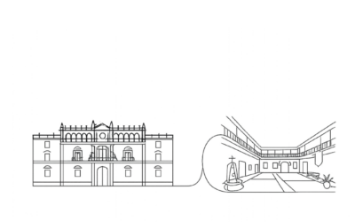 Entrada Combinada Universidad y Hospital de Antezana